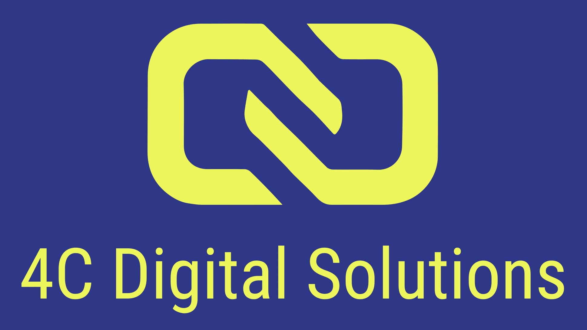 4C Digital Solutions